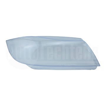 AutoTechteile 7006306 AutoTechteile 7006306